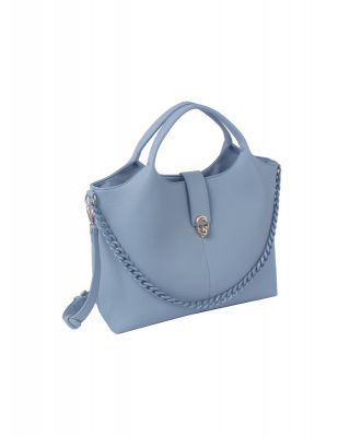 CSD012-BL DESIGNER BAG