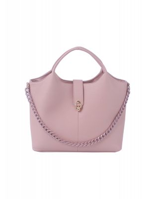 CSD012-PK DESIGNER BAG