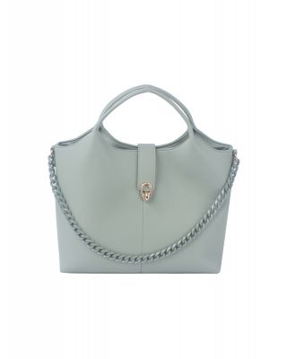 CSD012-SG DESIGNER BAG