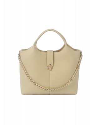 CSD012-YL DESIGNER BAG