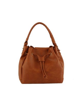 D-0736 BR DRAWSTERING BAG