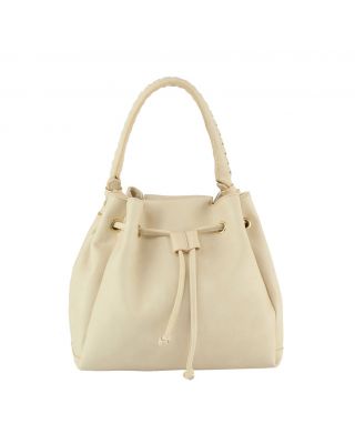 D-0736 BG DRAWSTERING BAG