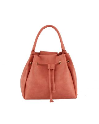 D-0736 PH DRAWSTERING BAG