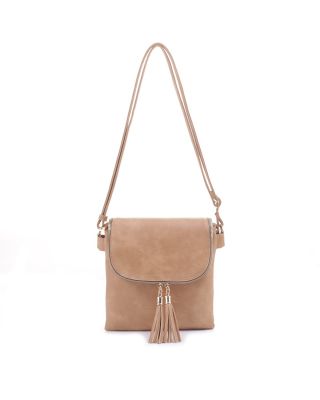 DJ96152 NT CROSSBODY BAG