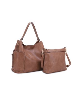 EE95037A2 LBR  HOBOBAG