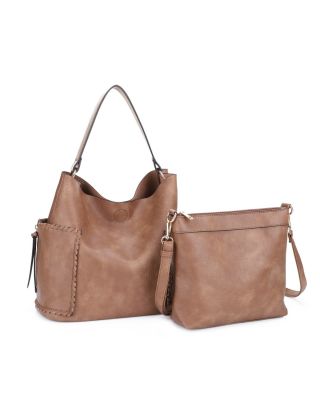 EE95037A2 TP  HOBOBAG
