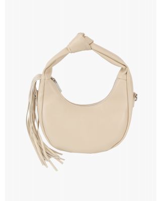 EHU001 BG CROSS BODY BAG