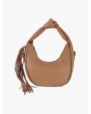 EHU001 BR CROSS BODY BAG
