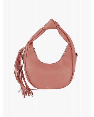 EHU001 BS CROSS BODY BAG