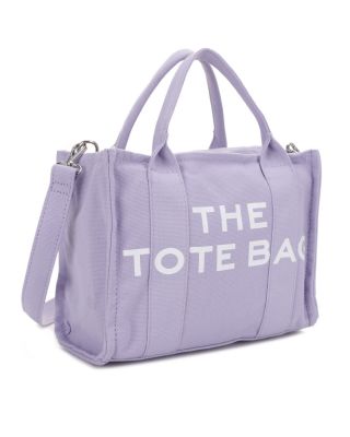 EJ15033X MS CANVAS TOTE BAG