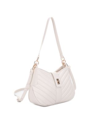 EJ55161-6 BON DESIGNER CROSBODY BAG