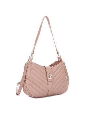 EJ55161-6 NT DESIGNER CROSBODY BAG