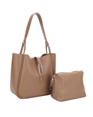 EJ602535S TP FASHION DESIGN 2PC SETS