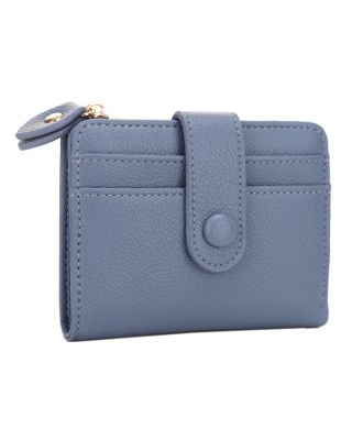 EJ60324  AFBL HALF SIZE WALLET