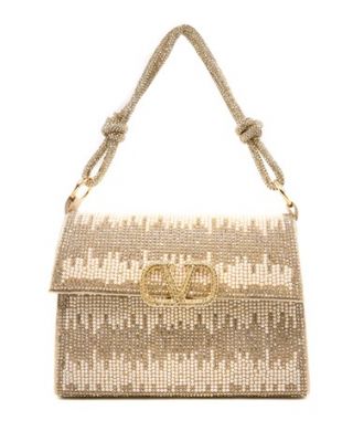 EJ604GD BLING EVENNING BAG