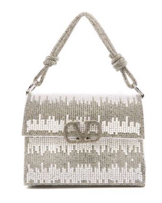 EJ604SL BLING EVENNING BAG