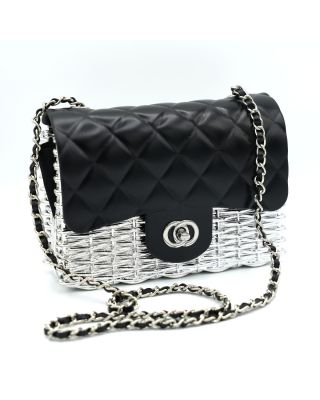 ER1021C SL(24998) EVENNING BAG