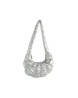 EWB059 SL PUFFY SHOULDER BAG