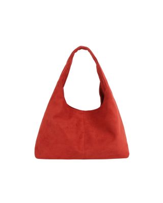 EWB172BD  SAUDADE HOBO BAG