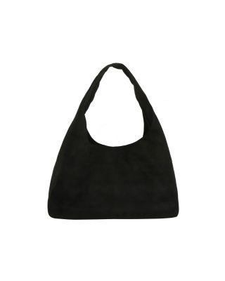 EWB172BK  SAUDADE HOBO BAG