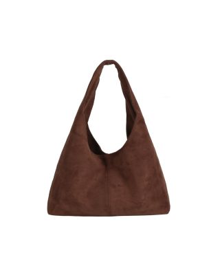 EWB172CF  SAUDADE HOBO BAG