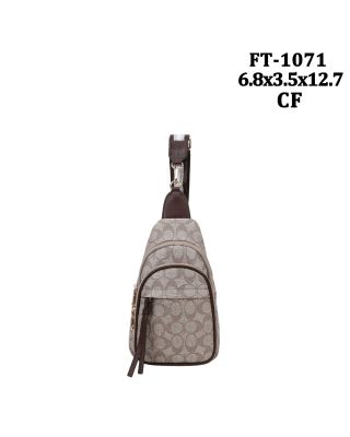 FT-1071-1 CF SLING BAG