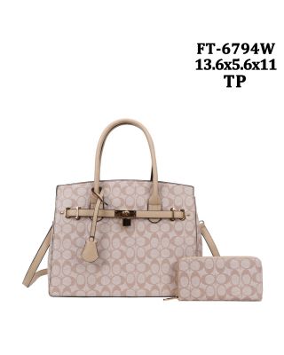 FT-6794w-TP-with-monogram-with-wallet