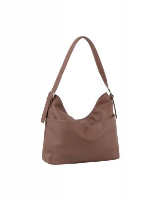 GL-0205 M MA DESIGNER HOBO BAG