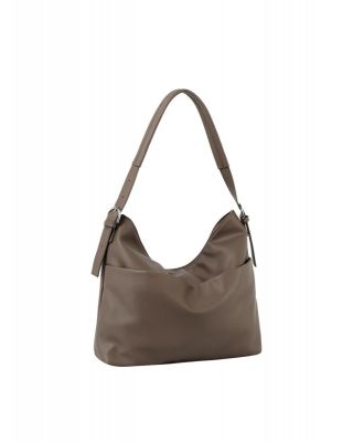 GL-0205 M ST DESIGNER HOBO BAG