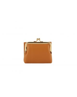 GLW-0052 CG WALLET
