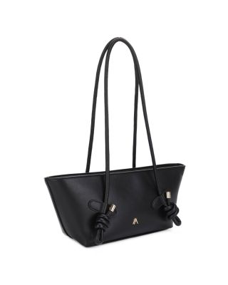 IA25003 BK DESIGNER BAG