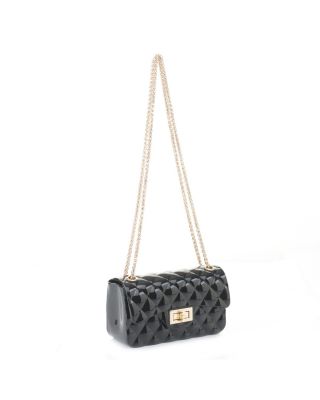 JB3022B BK