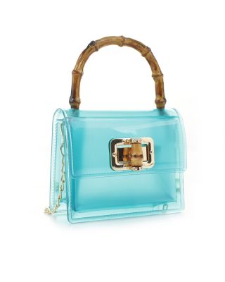 JB6493 CTL JELLY 
