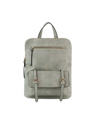 JNM-0058 LGY BACKPACK