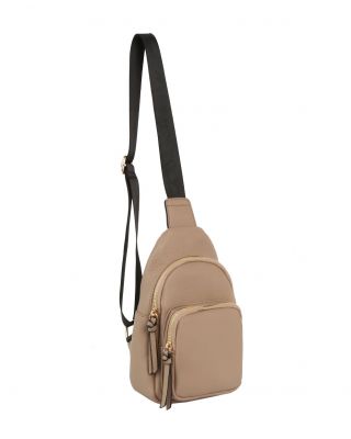 JNM-0106 ST SLING BAG