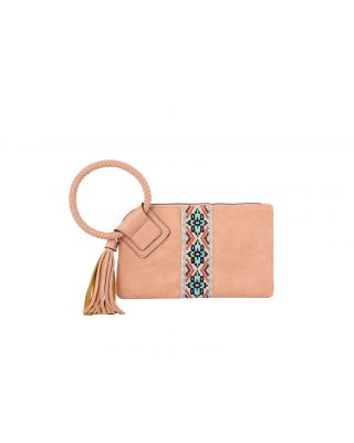 JY-0379 PH CLUCH BAG