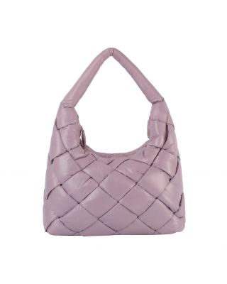 Wholesale Handbags Purses | High-Quality, Durable Style | Moda Luxe