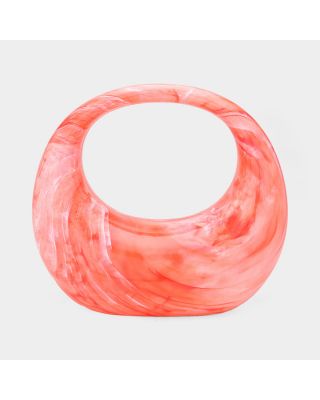 ER1011 CR EVENNIN  MARBEL BAG