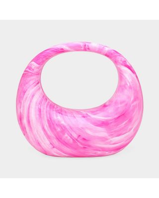 ER1011 PK EVENNIN  MARBEL BAG