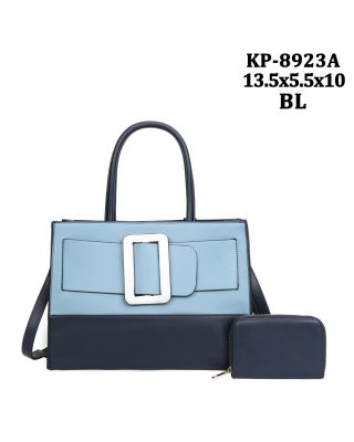 KP-8923A ABL WITH WALLET