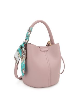 KUS-5173B LL  DESIGNER CROSS BODY  BAG