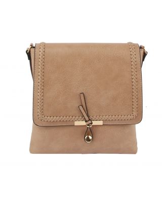 LHU238-2C BS CROSSBODY BAG