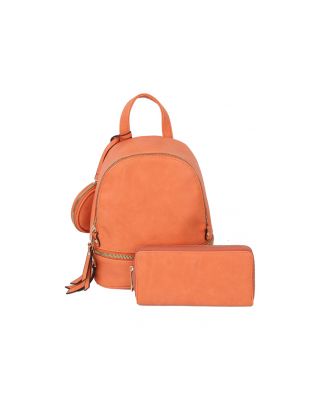 lhu315-p or backpack bag