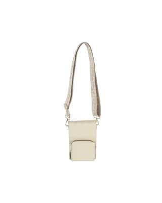 LP119 BG CROSS BODY BAG