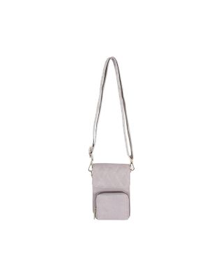 LP119 LV CROSS BODY BAG