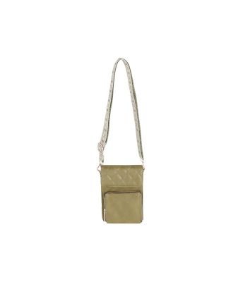 LP119 OLV CROSS BODY BAG