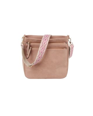 LQ343-Z BS DESIGNER CROSSBODY BAG