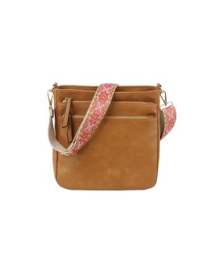 LQ343-Z TN DESIGNER CROSSBODY BAG