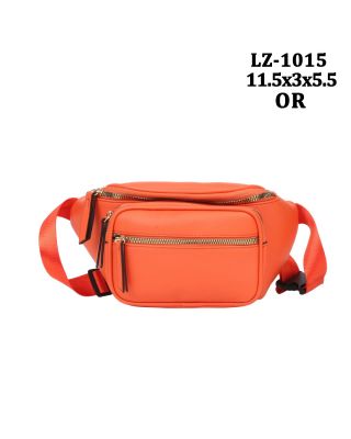 LZ-1015 OR WAIST BAG