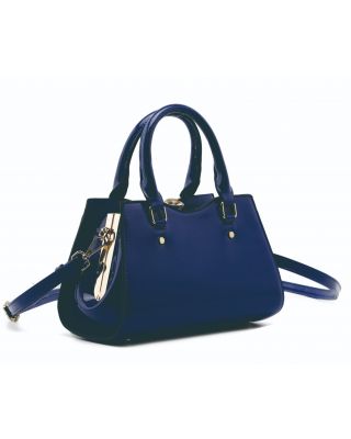 M1949 NV PATTERN BAG